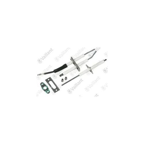 Vaillant Elektrode Wartungsset 0020086371 0020086371