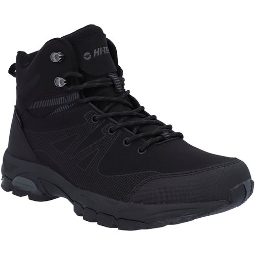 Wanderschuh HI-TEC 