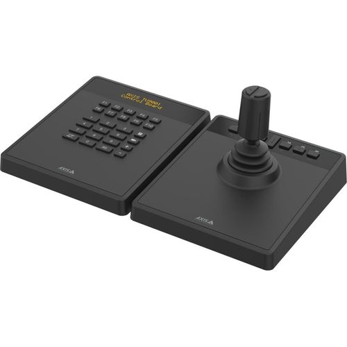 Videoüberwachungskamera Axis 02474-001
