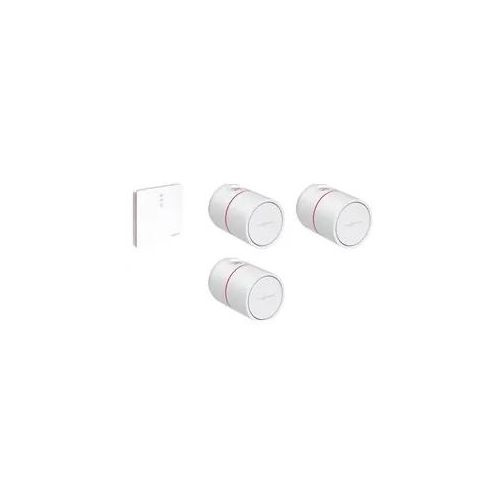 Viessmann Starter-Paket Radiator Eco mit Vitoconnect ZK05392