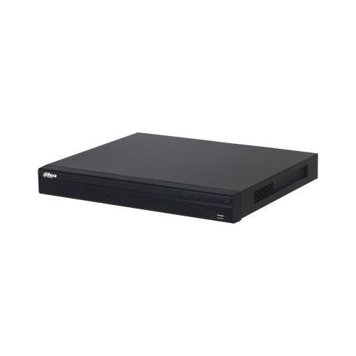 Dahua Technology DHI-NVR4208-8P-4KS3 Netzwerk-Videorekorder (NVR)