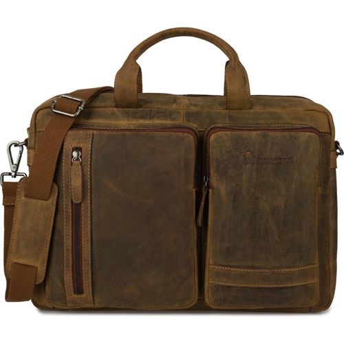 Taschen Beltimore n07