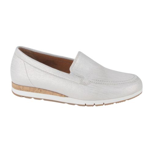 Gabor 62.414.80 dames instappers sportief