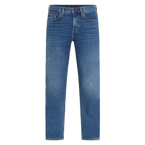Tommy Hilfiger Jeans 33963 creek blue