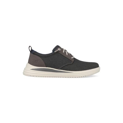 Skechers Proven gladwin 204669/char