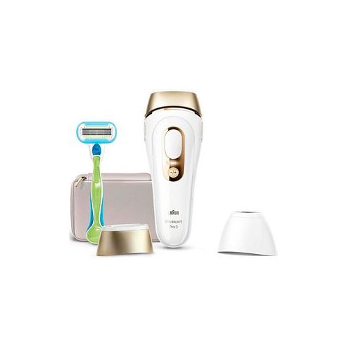 BRAUN Silk-expert Pro PL5152 IPL-Haarentferner