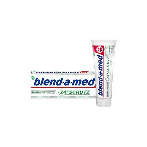 blend-a-med COMPLETE EXPERT Zahnpasta 75 ml