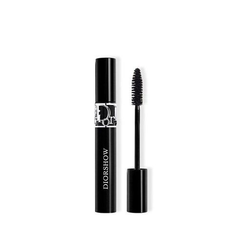 Christian Dior Diorshow 24h Buildable Volume Mascara 090 Black