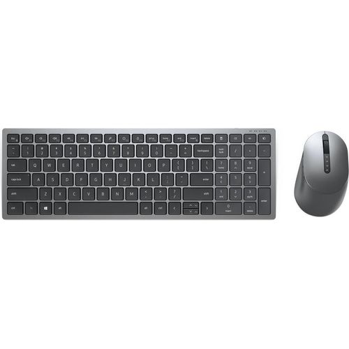 DELL KM7120W RF-Funktastatur, 580-AIWM