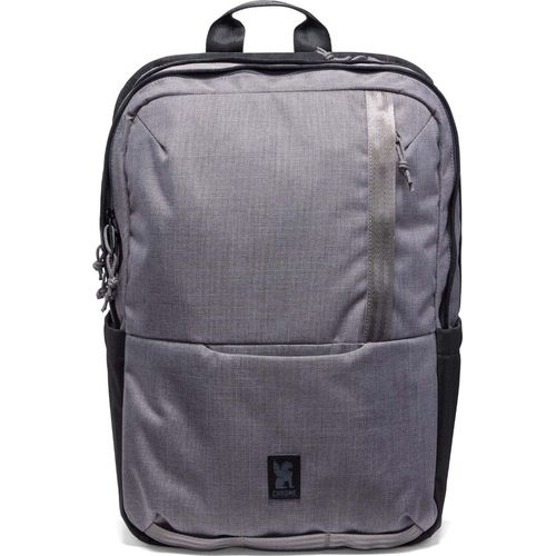 Chrome Hawes Rucksack Castlerock Twill 26 L