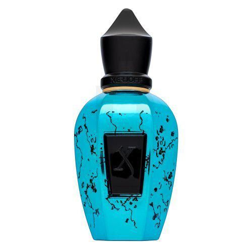 Xerjoff Groove Xcape Parfüm unisex 50 ml
