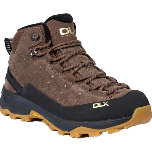 Trespass - Damen Wanderstiefel 