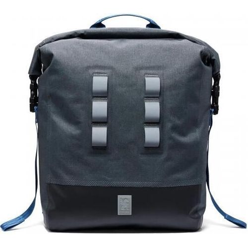 Chrome Urban Ex Rucksack Fog 30 L