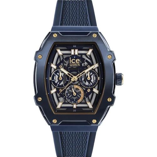 Ice Watch ICE boliday 024371 Herrenchronograph