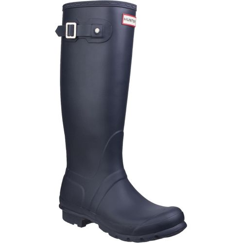 Hunter - Damen Gummistiefel 