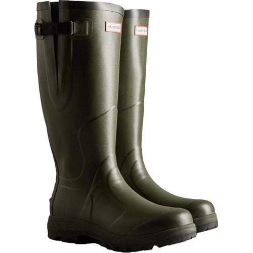 Hunter - Herren Gummistiefel 