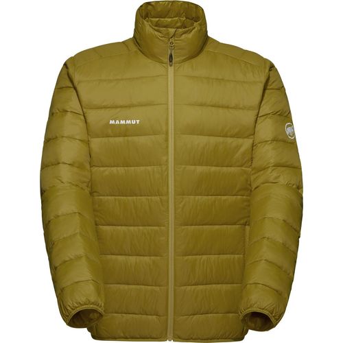 MAMMUT Herren Isolationsjacke Crag IN Jacket Men