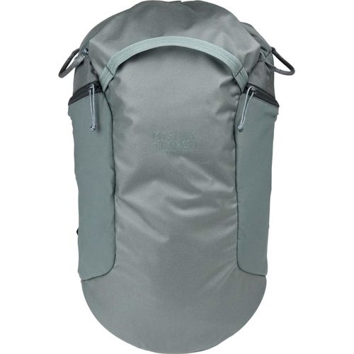 Mystery Ranch Mystery Ranch Superset 24 - Rucksack