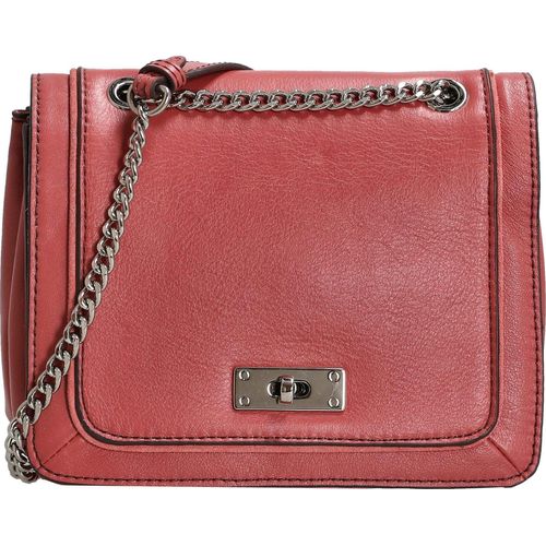 FredsBruder FREDsBRUDER Freigeist - Handtasche 20 cm