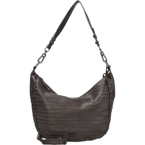 FredsBruder FREDsBRUDER Flowow - Beuteltasche 43 cm