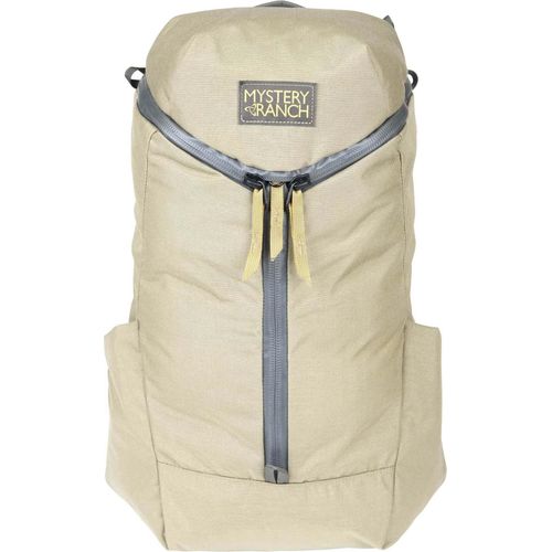 Mystery Ranch Mystery Ranch Catalyst 22 - Rucksack 16
