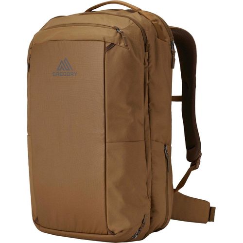 Gregory Gregory Border Carry On 40 - Rucksack 15.6" 56 cm