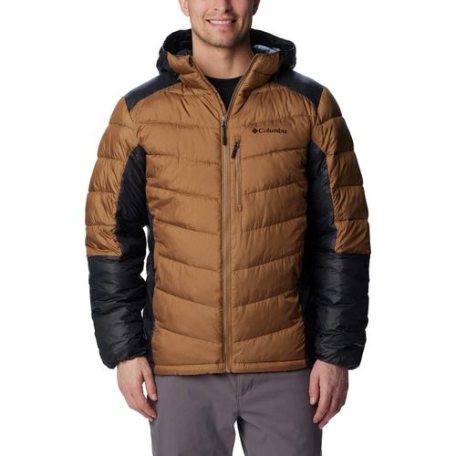 Columbia Labyrinth Loop 1957341-257 Herren