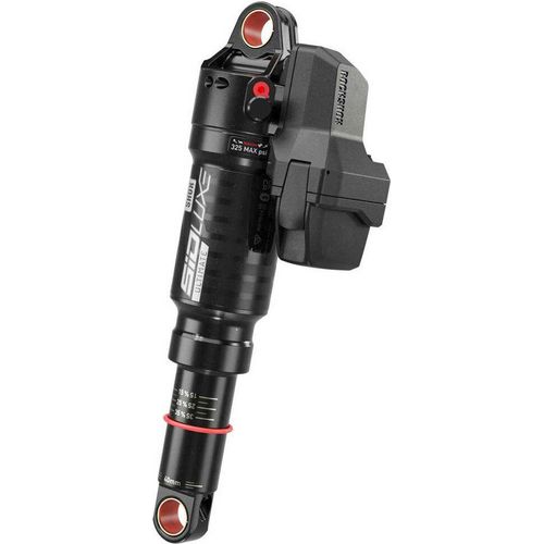 ROCKSHOX Federbein 