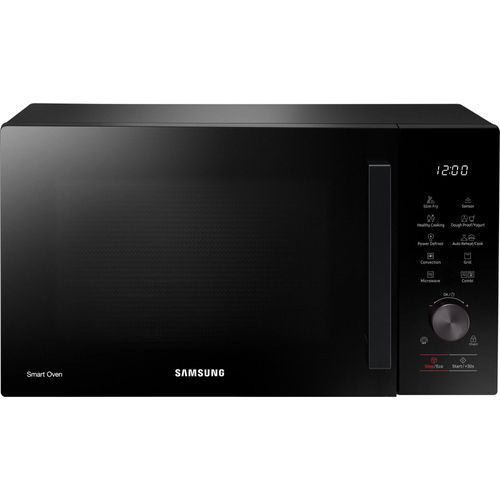Samsung 28 ℓ Kombi-Mikrowelle, Grill & Heißluft, 900 W