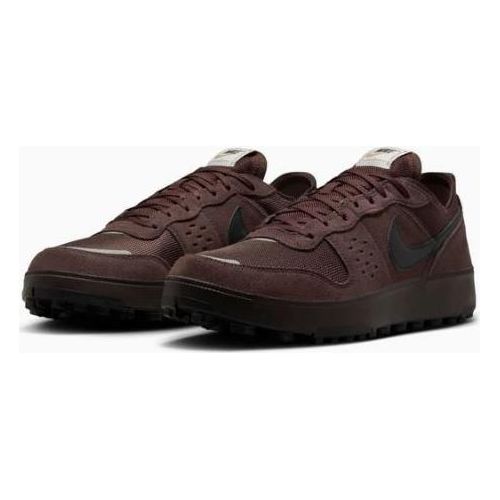 Sportschuhe Nike C1Ty Fz3863 201, Größe 45