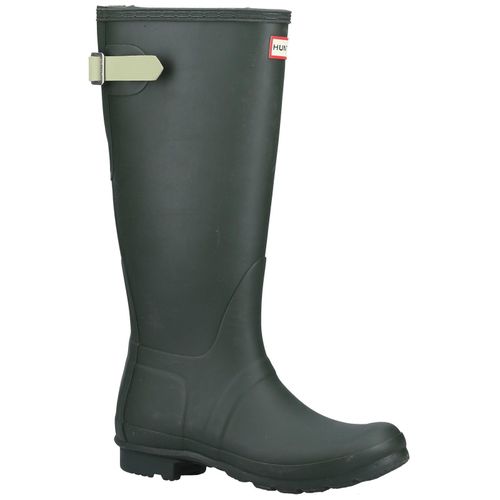 Hunter - Damen Gummistiefel 