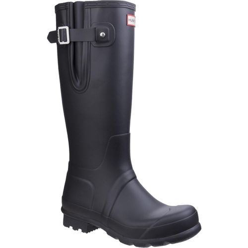 Hunter - Herren Gummistiefel 