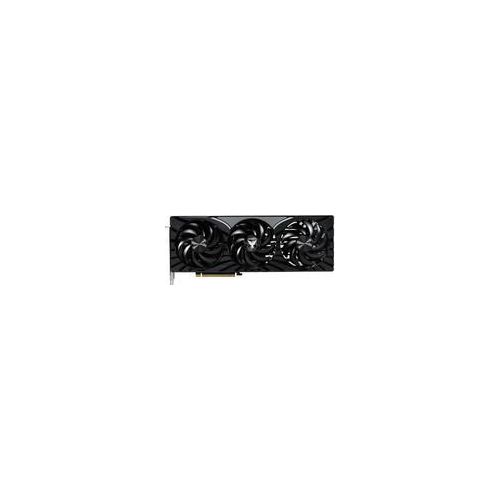 Gainward RTX5070Ti Phoenix-S 16GB GDDR7 HDMI 3xDP