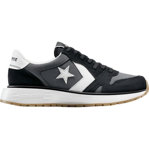 Converse Omni Trainer A13468C Uni