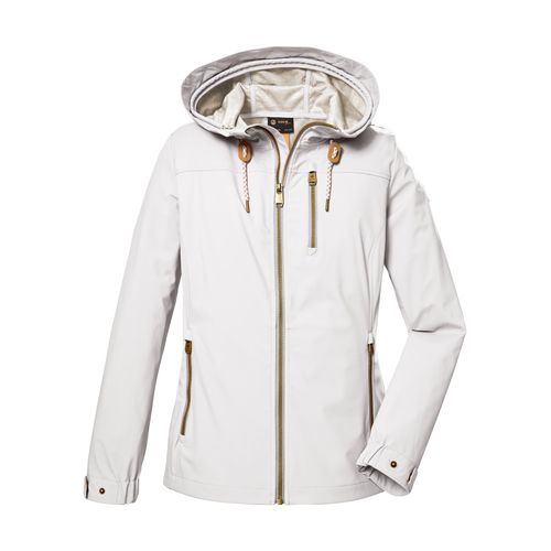 Softshelljacke 