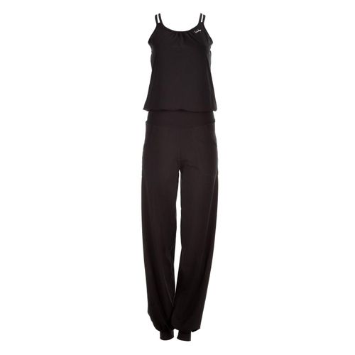 Winshape Jumpsuit »WJS1«