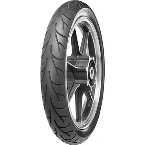 Continental ContiGo!! 100/90 - 18 M/C Tl 56H Front