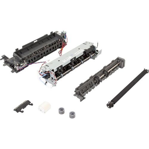 Lexmark (220 V) - Wartungskit - für Lexmark