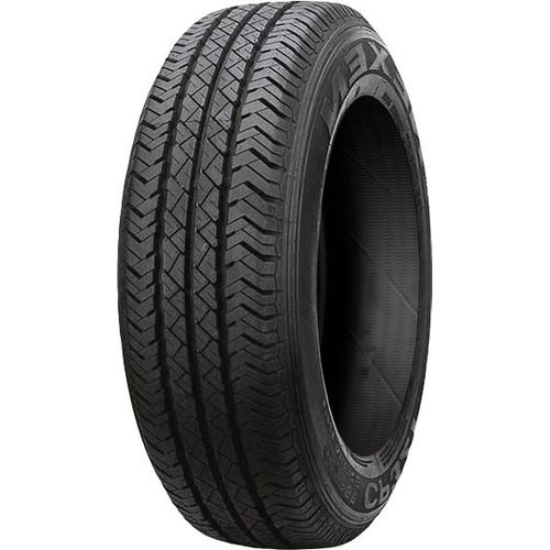 Reifen Tyre Roadstone 195/65 R16 104/102T Cp321