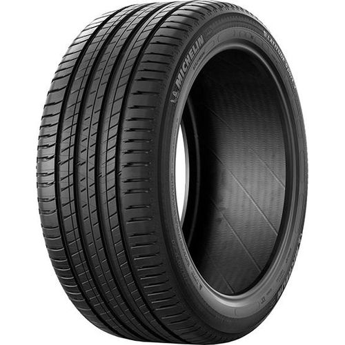 Michelin Latitude Sport 3 (Vol) 255/45R20 105V Xl