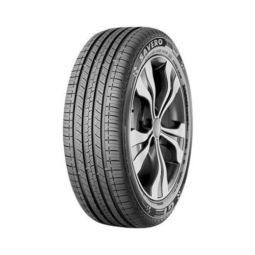 Gt-Radial Savero Suv 215/55R18 99V Bsw Xl
