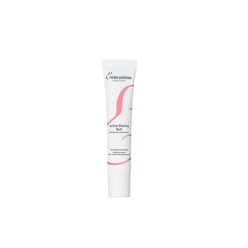 Embryolisse Active Night Peeling 40 ml