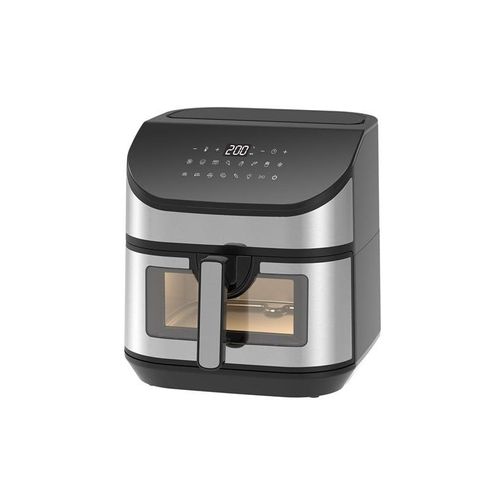 Sobczyk - Airfryer - 7.5 liters