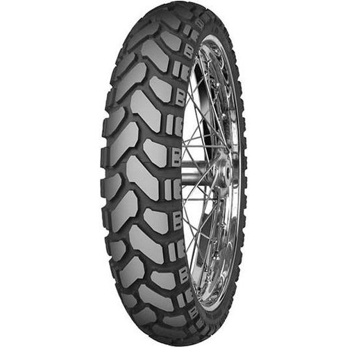 Reifen Tyre Mitas 120/70B19 60T E-07+