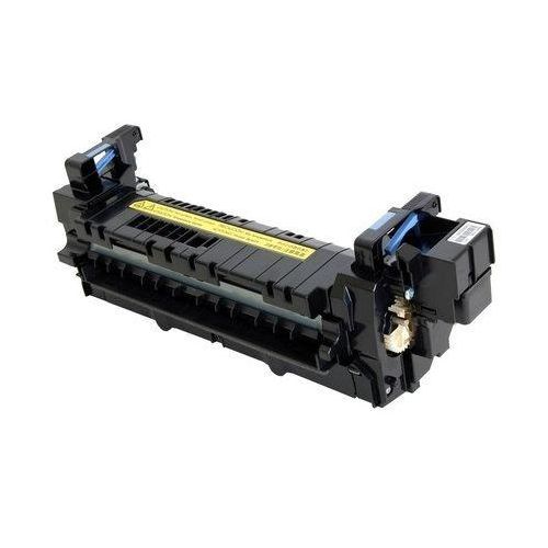 HP Fusing assembly 220V, RM2-1257-000CN