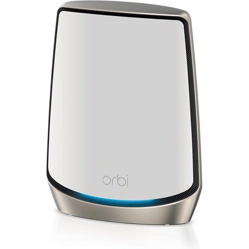 Switch Netgear