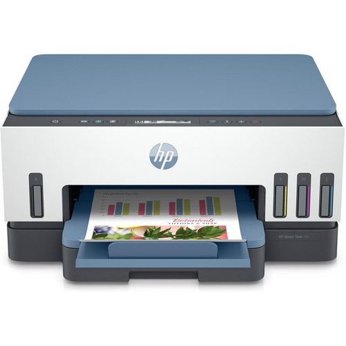 HP Smart Tank 725 Tintenstrahldrucker