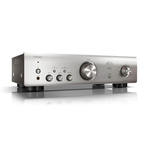 Denon PMA-600NE Verstärker