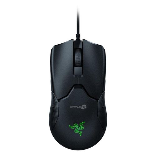 Razer Viper 8KHz Maus