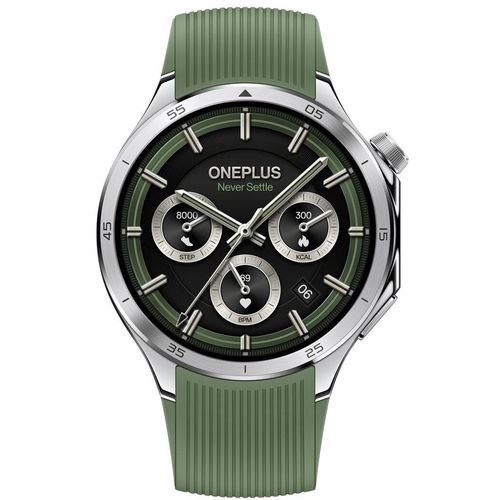 Smartwatch Oneplus GPS Watch 3 -
